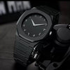 Arabic Aura Watch